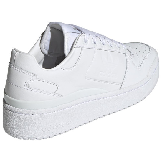 Adidas Forum Bold W